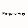 Preparahoy.com